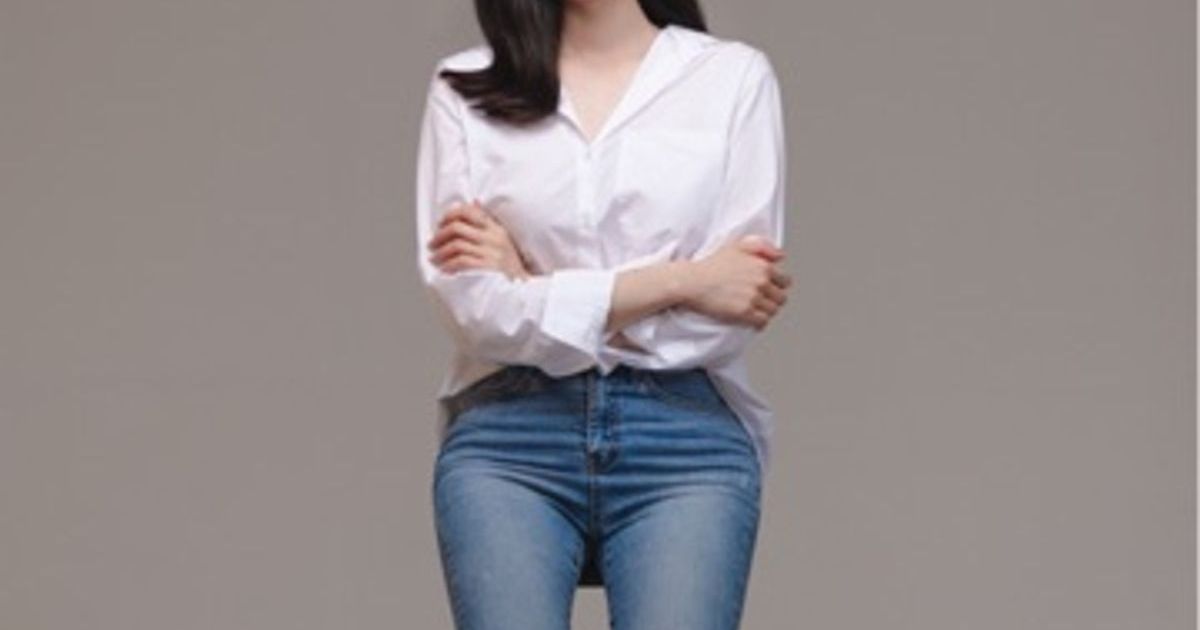 박나연 고수의 영어 과외 서비스, 서울 성북구 - 숨고, 숨은고수 박나연 고수의 영어 과외 서비스, 서울 성북구
