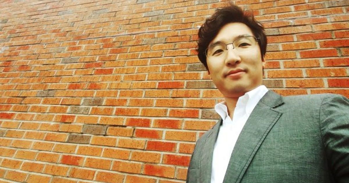 최광훈 고수의 프레젠테이션 디자인 서비스, 부산 해운대구 - 숨고, 숨은고수 최광훈 고수의 프레젠테이션 디자인 서비스, 부산 해운대구