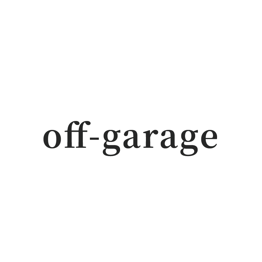 off-garage 고수의 프레젠테이션 디자인 서비스, 서울 광진구 - 숨고, 숨은고수 off-garage 고수의 프레젠테이션 디자인 서비스, 서울 광진구