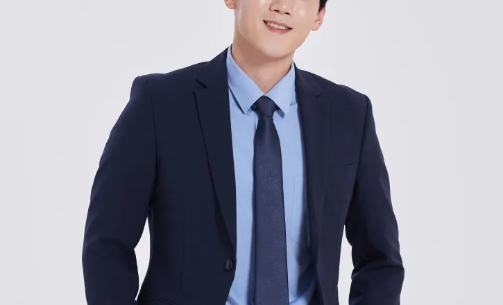 역할대행 심부름