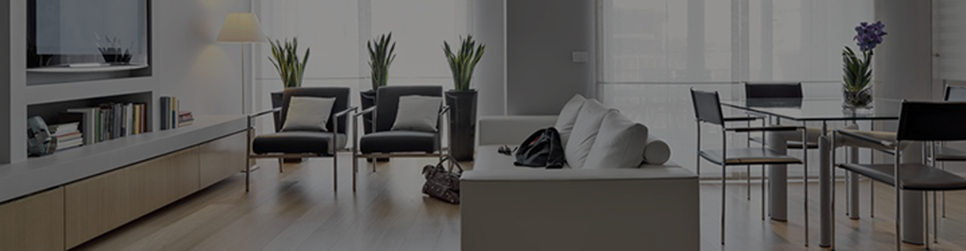 거주청소, 집 대청소 업체 가격 비교 - 숨고, 숨은고수