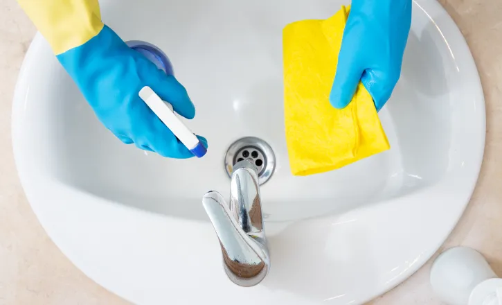 기타 집안일 심부름