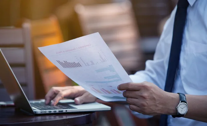 리서치/서베이 대행