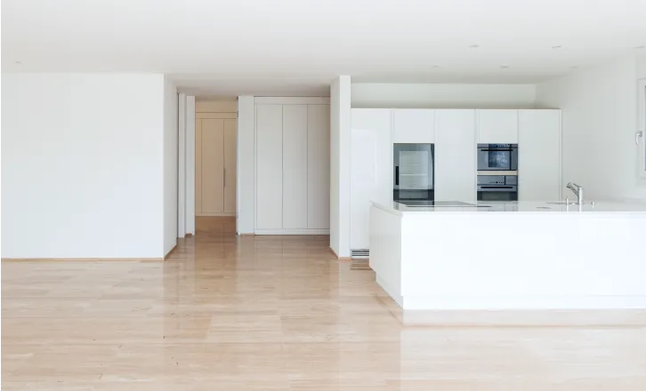 이사/입주 청소업체