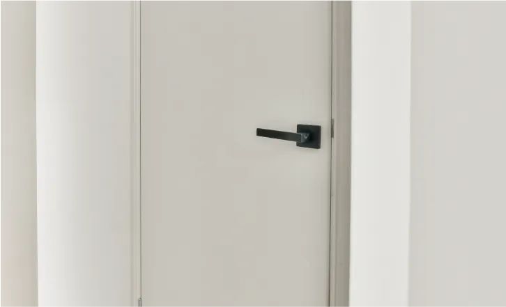 문 설치 및 수리