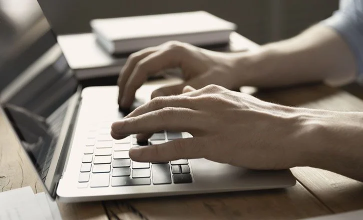 사무보조·문서작성 알바