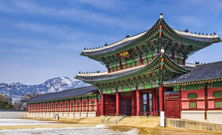 관광통역안내사 준비