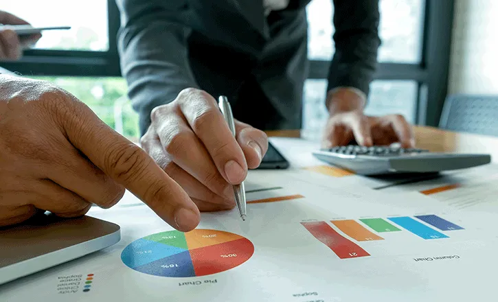 손해사정사 준비