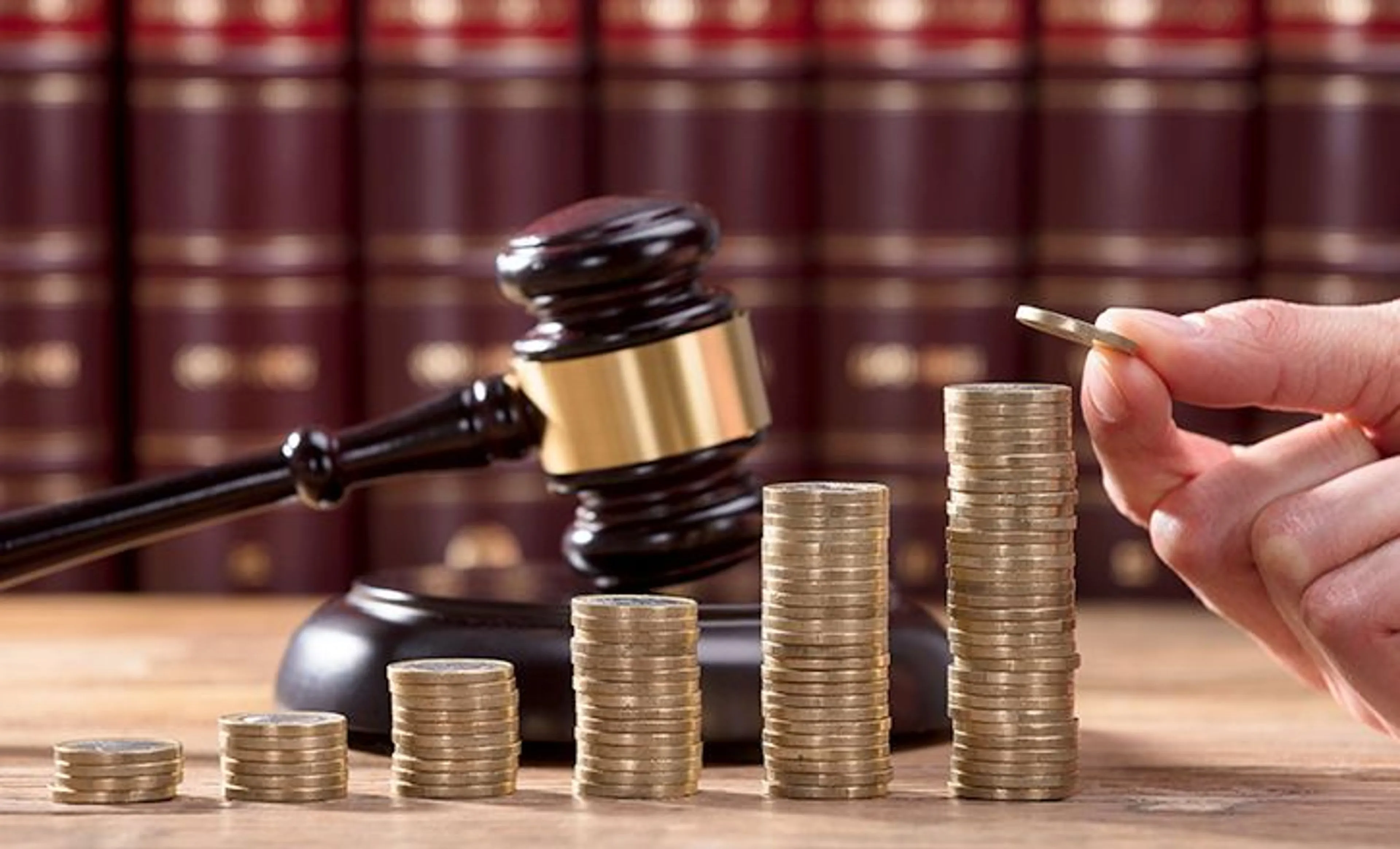 대여금/미수금/채권추심