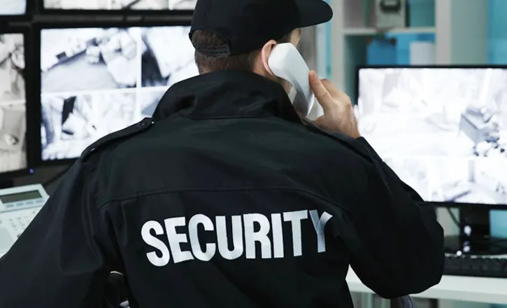 경비지도사 준비