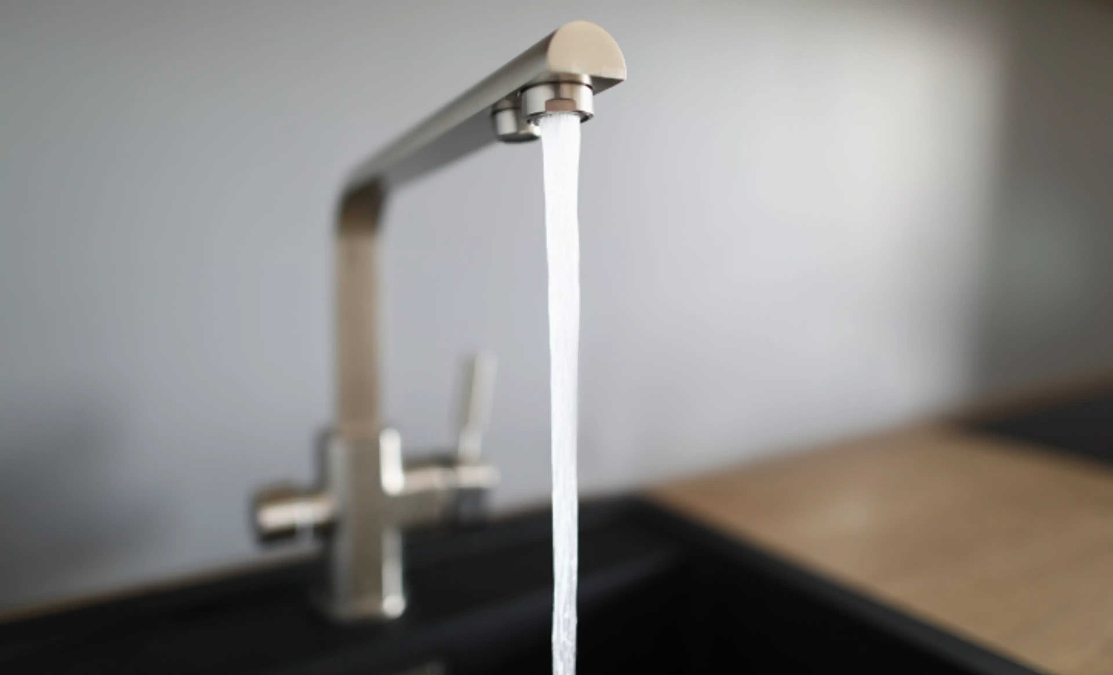 (긴급) 싱크대 수도꼭지 고장/누수