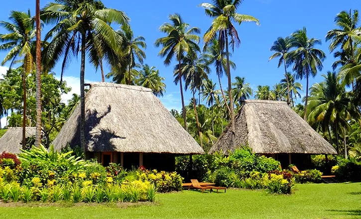 오세아니아/남태평양 패키지여행