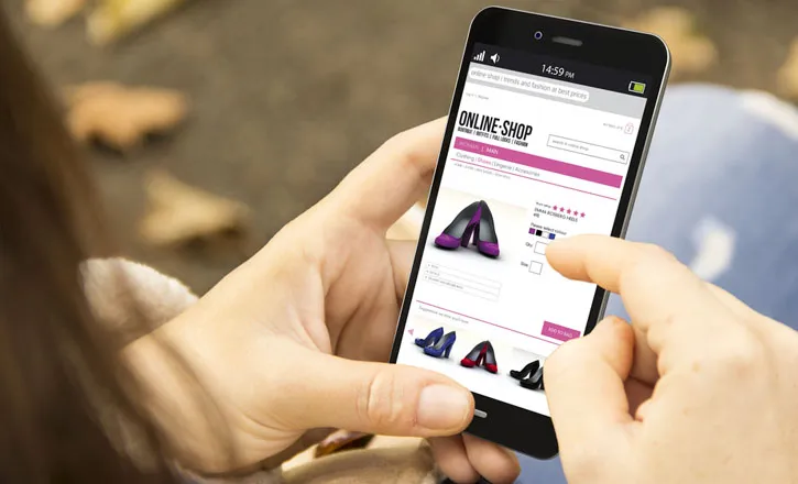 해외오픈마켓 컨설팅