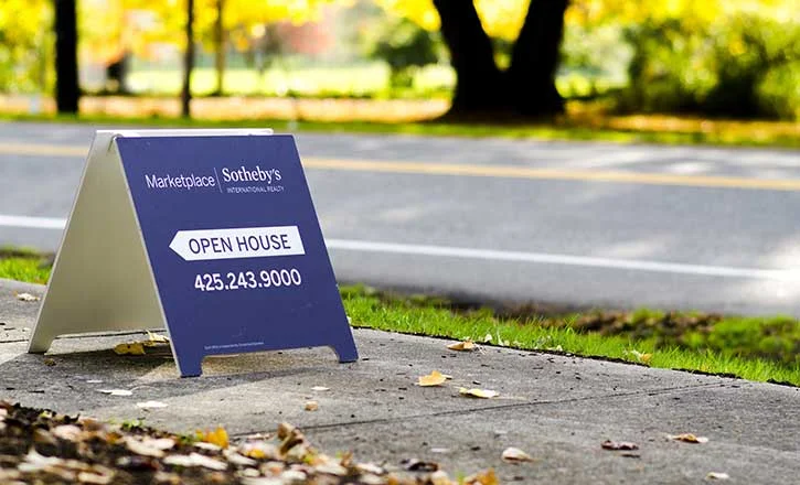 집 전세/월세 내놓기