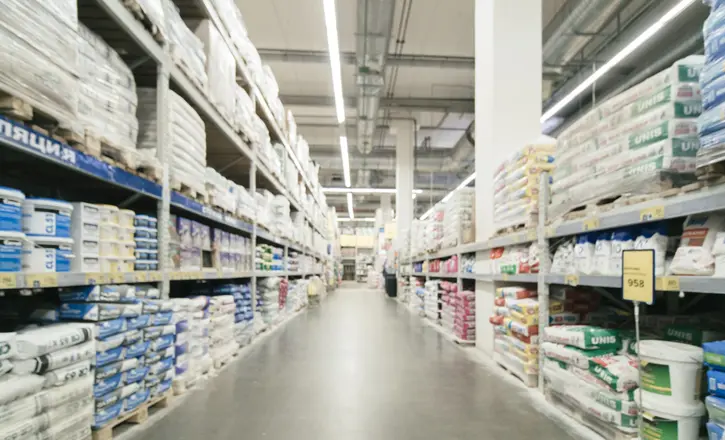 유통·도소매 알바