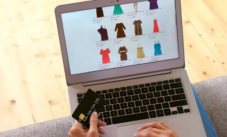 국내오픈마켓 컨설팅