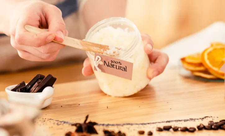 반려동물 미용용품 제작