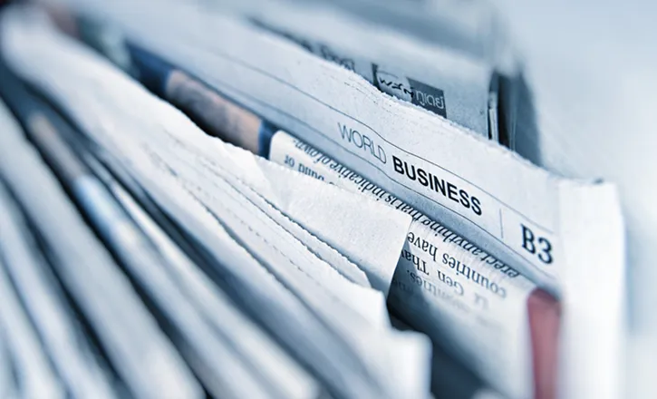 신문·잡지·출판사 알바