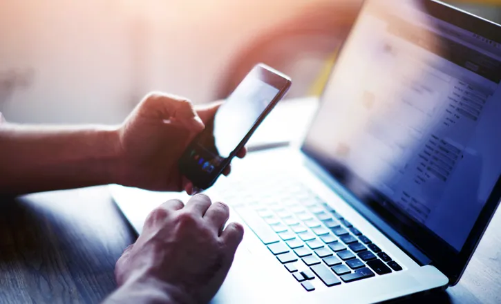 페이스북/인스타그램 광고 레슨