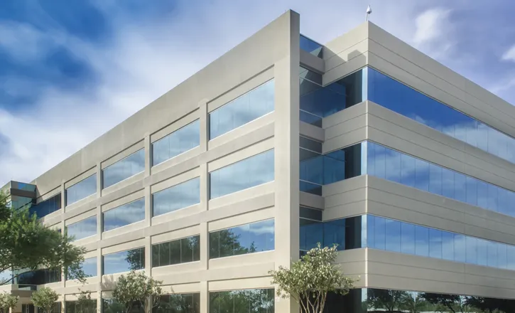 공공기관·공기업·협회 알바