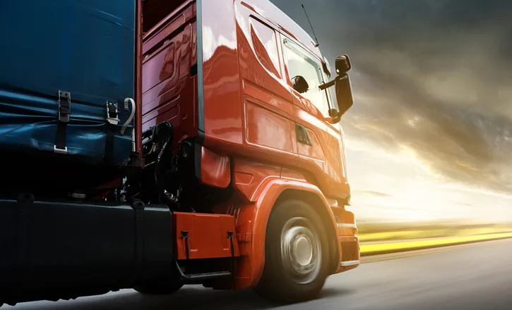 화물·중장비·특수차운전 알바