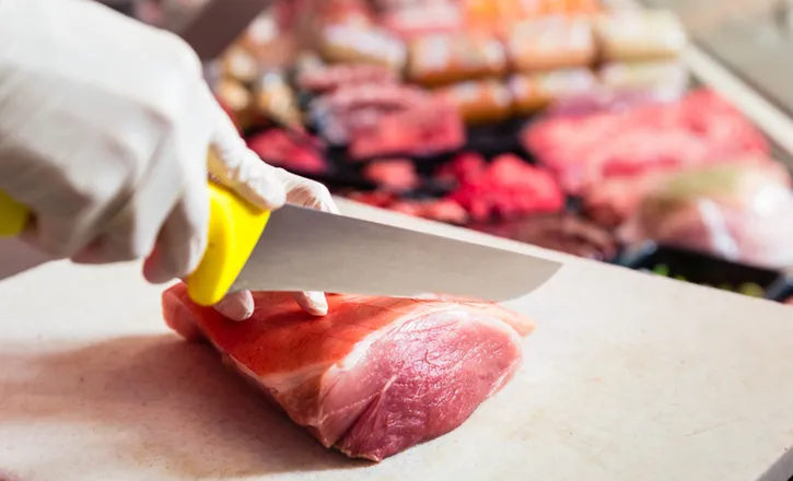 농수산·청과·축산점 알바