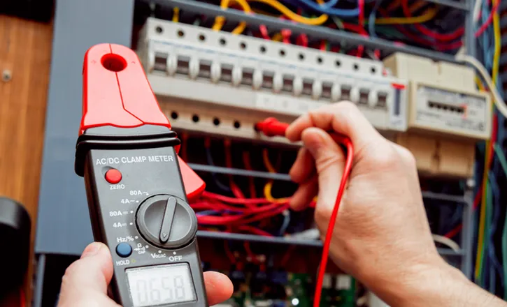 전기·가스공사 알바