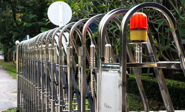 대문자바라 설치