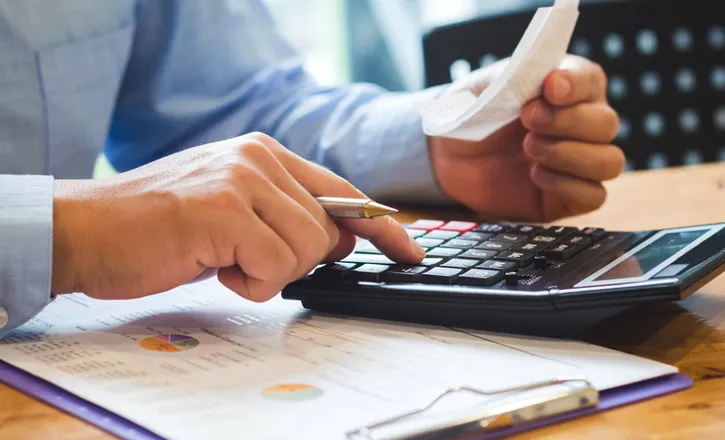 경리·회계·총무 알바