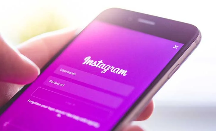 인플루언서 마케팅