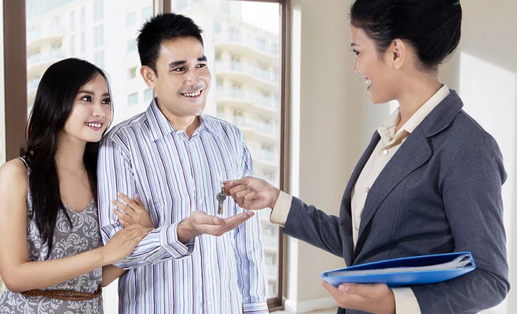 공인중개사 준비