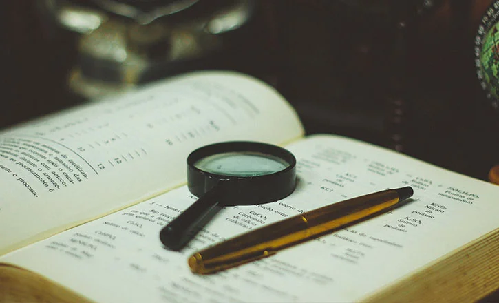 회계사(CPA) 준비